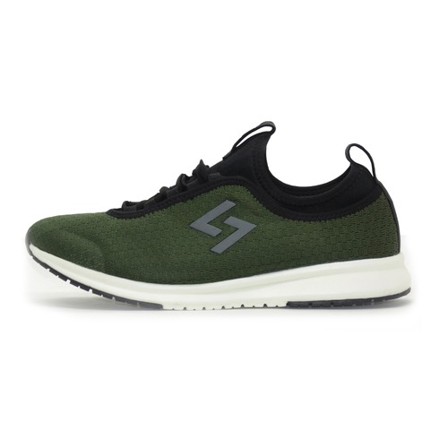 Sagma Men's sports shoes