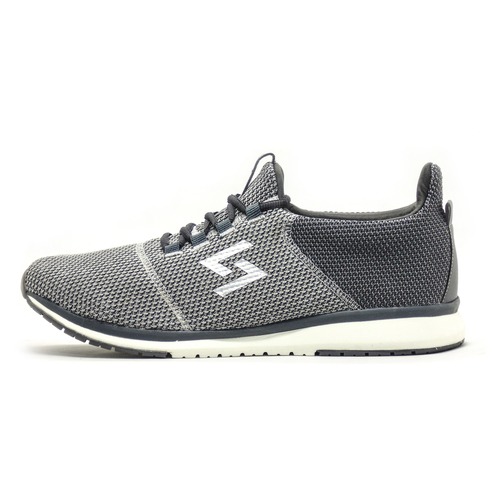 Sagma Men's sports shoes