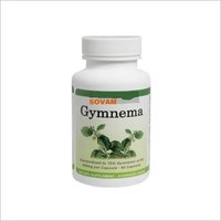 Gymnema Capsules