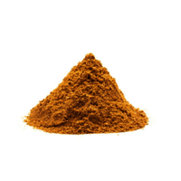 Indian Curry Powder