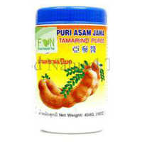 Tamarind Concentrate Paste