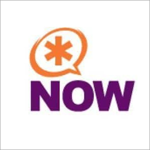 Asterisk Now Installation Support