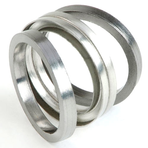 Ring Joint Gaskets