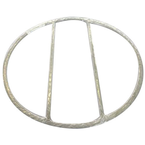 Single Jacketed Gaskets