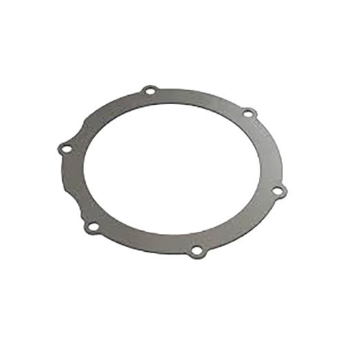 Engineering Gasket
