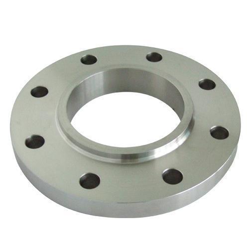 Monel Flanges