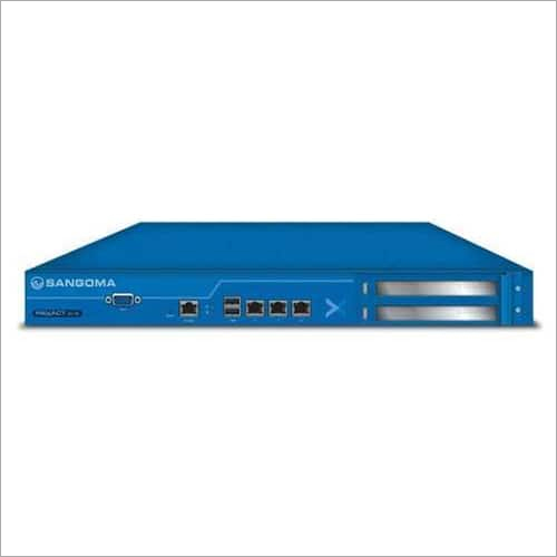 Sangoma FreePBX System 60