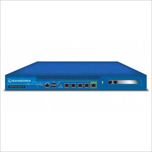 Sangoma Free Pbx Phone System 100 Application: Any Sip Enabled Application