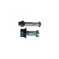 Tractor Hub Bolts