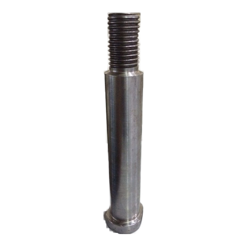 Mild Steel Balance Rod Pin