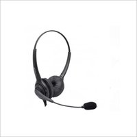 Call Center Usb Headphone Android Version: Na