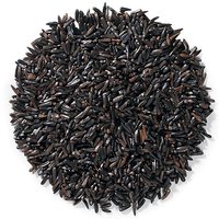 Niger Seeds