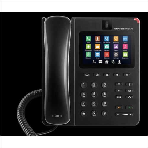 GXV3240 Grandstream Video Phone