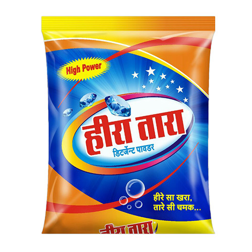 Hira Tara Detergent Powder