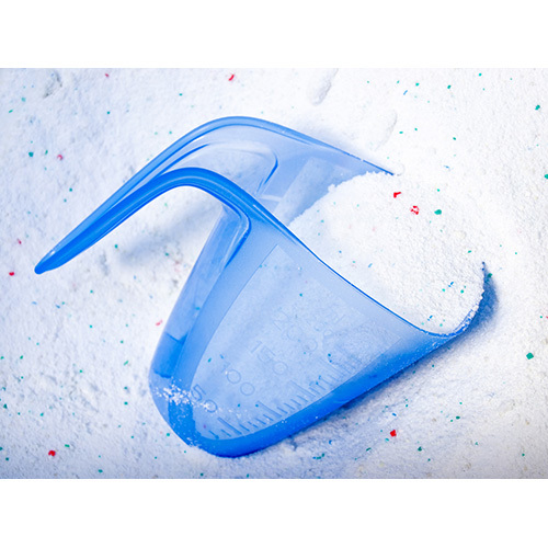 Laundry Detergent Powder
