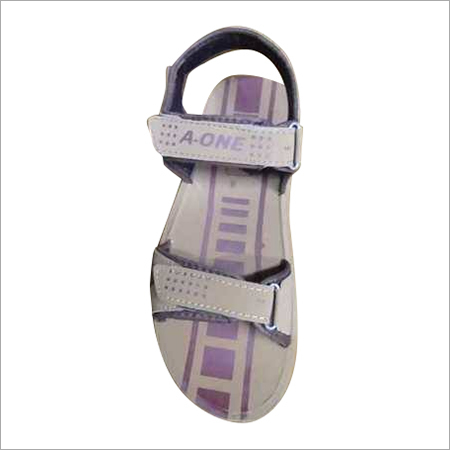 Mens Sandals