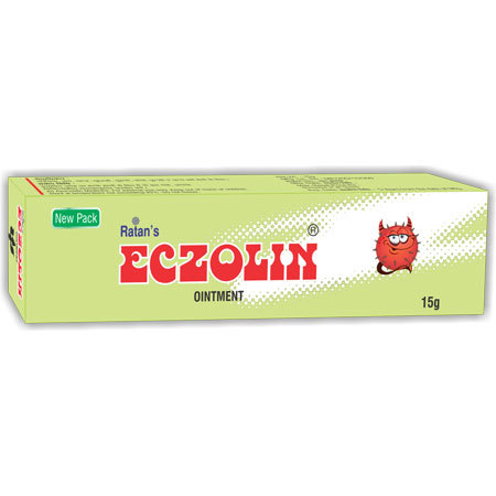 Ointment Cream