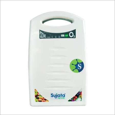 Sujata vegetable purifier