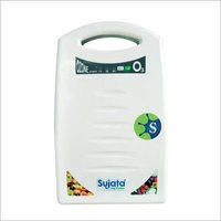 Sujata Vegetable Purifier