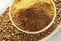 Cumin Seeds Powder
