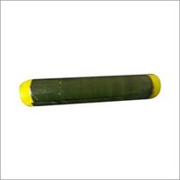 Hot Tube Repair Compound