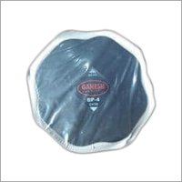 Nylon Tyre Puncture Repair Patches
