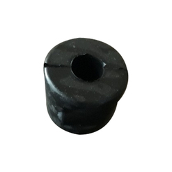 Sealink Rubber Bush