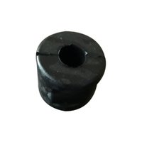 Sealink Rubber Bush