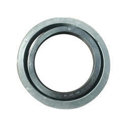 Rubber Oil Seals O Rings