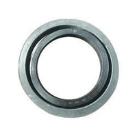 Rubber Oil Seals O Rings