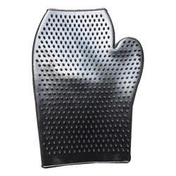 Animal Washing Rubber Gloves
