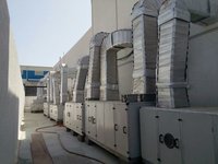HVAC Systems