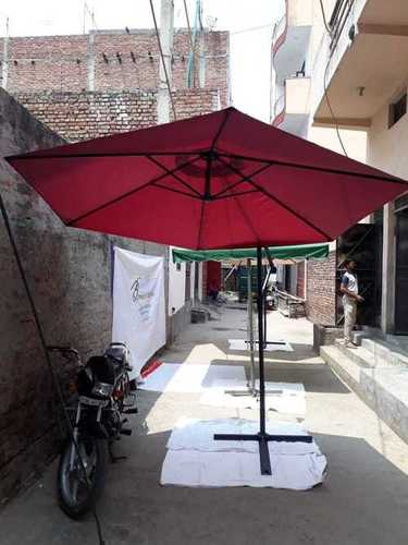 Promotional Umbrella