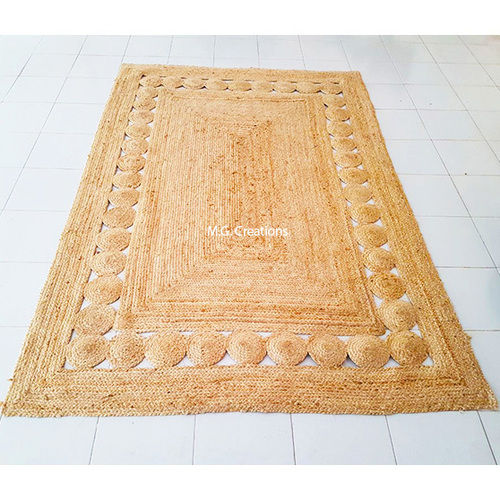 Jute Rugs