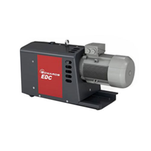50-60Hz Dry Claw Vacuum Pump