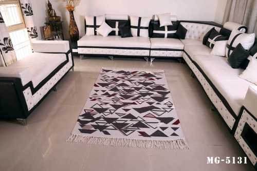 Soumak Handmade Rugs