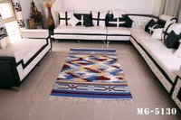 Antique Soumak Rugs