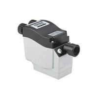 Electronic Condensate Drains