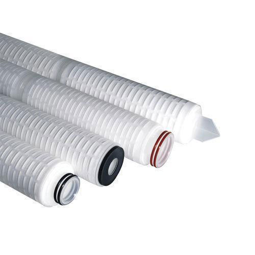 Liquids Filter Cartridges