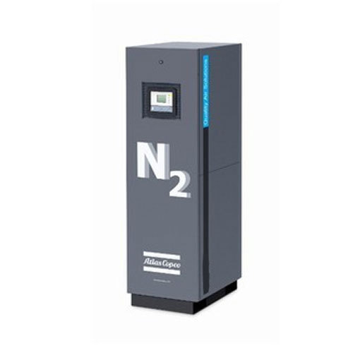 Liquid Nitrogen Generators