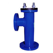 MSEL Ejectors