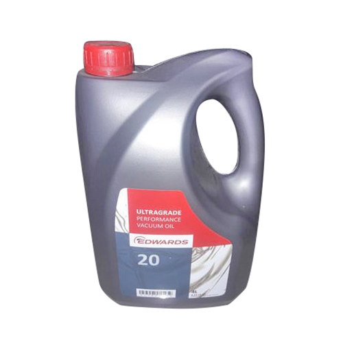 20 Ultragrade Vacuum Pump Oil