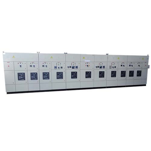Export Panels