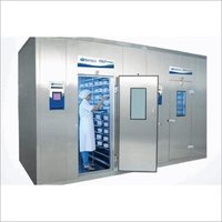 Pharmaceutical Stability Management Software