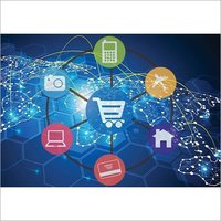 Retail Management Software