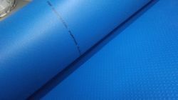 Electrical Insulated Rubber Sheet