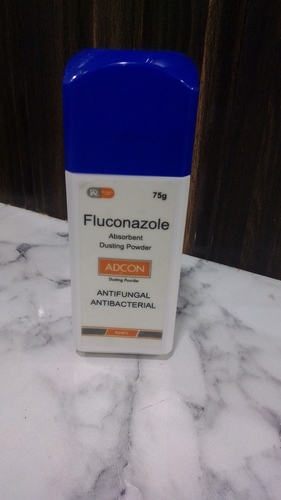 ADCON DUSTING POWDER