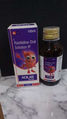 Acilab syp