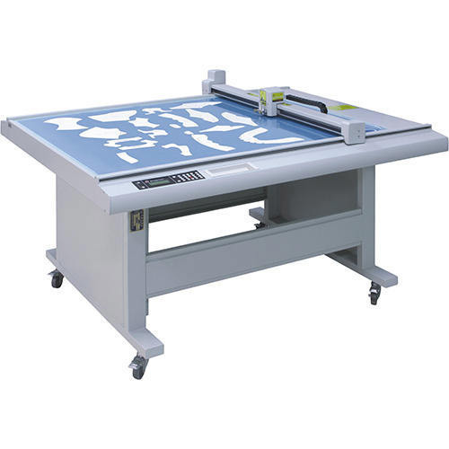 Pillow Cutting Machine