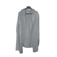 Plain Ladies Shrug Bust Size: 30 Inch (in)